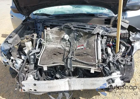 2019 Nissan Pathfinder S from USA, damaged, VIN 5N1DR2MM0KC577754